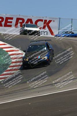 media/May-18-2025-Speed Ventures (Sun) [[b6e29aef7d]]/Orange/Session 3 (Corkscrew)/